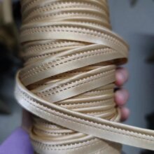 F10��Ͳ200�׺��|�����ܶ���ɫ�����K��߅�lǶ�l�L߅��߅�K��о�K