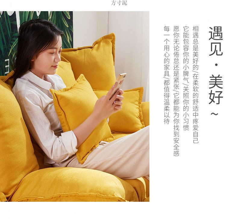 ecbbf315-f993-48fc-b6d3-f0740d66769c.jpe