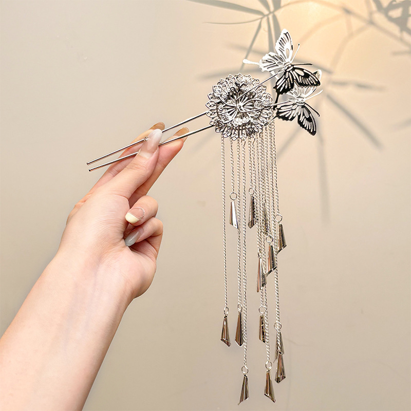 2025 nuevo estilo antiguo pellizco de pellizco de pellizco