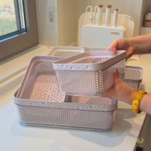 ?���N�����ϴ����ϴˮ���rˮ�@�p�Ӵ�����ˮ�������rˮ����