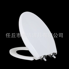 其他卫浴洁具;普通马桶盖;马桶水箱