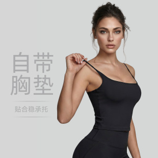��u�I�\�Ӄ��¸ߏ��٤���������ֱ���Ů����۔n���؉|��������