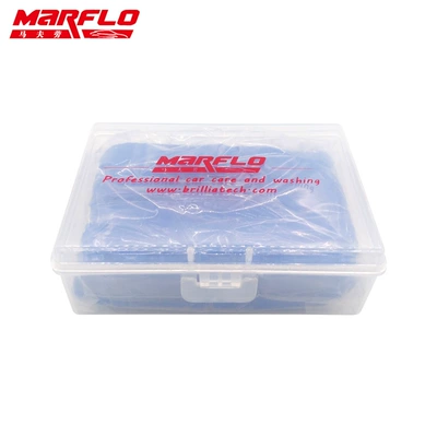 Car Wash Mud to Remove Sludge 200g Təmizləyici gel