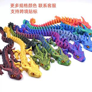 3D��ӡ�Ʉ��P�����[���羳��������ģ�ͷ������P�������ģ��