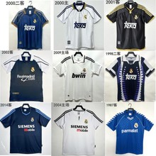 R͈͹|̩W޾㘷FC۽z