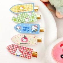 �ɰ���ͨ�ǿ���è����Ů�����鷢������������ϵ��߼б߷����ٴ�
