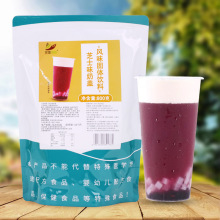 �ɼ�����֥ʿ���w��800g�����ʹ�l ���}���w��ζˮ�����̲����