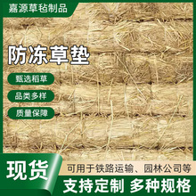 �����F·�\ݔ��֧�|����������֧�|��܇�ӹ̲�֧�|·������݉|