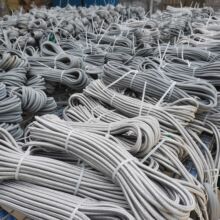 ʯīϩ늵؟ᾀ�S��ǧ�ݟ������S�l؛�e���½��ǱP늵�ů��