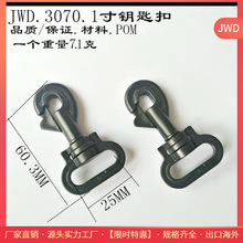 �S��ֱ�N���z ���D�i�ג��h ���� ���r�� ���h ����  ��� �h��