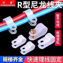 R;A侀̶~늾A۹̶3.3/6.4/16/30/50