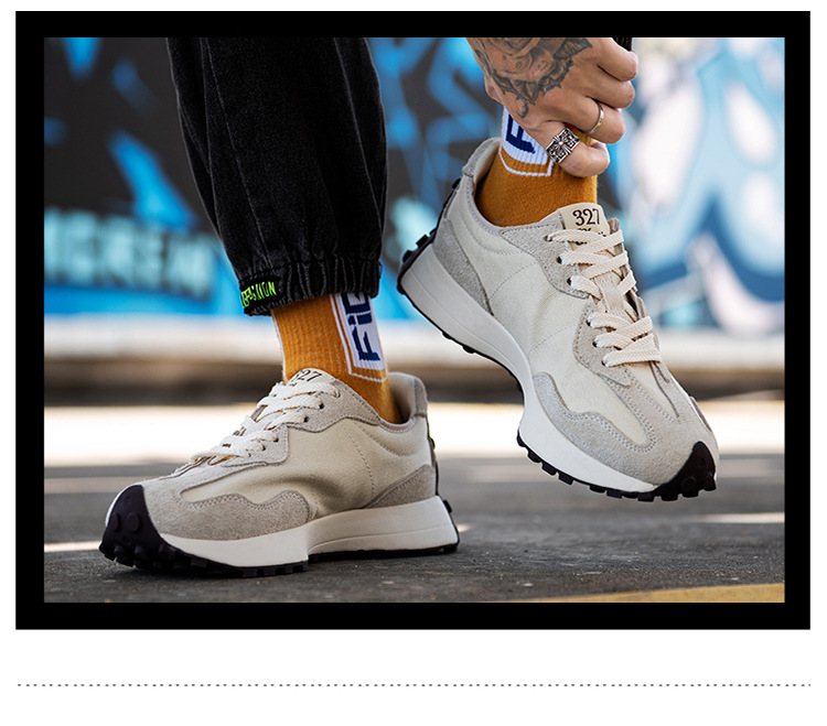 21.jpg?x-oss-process=image/format,png