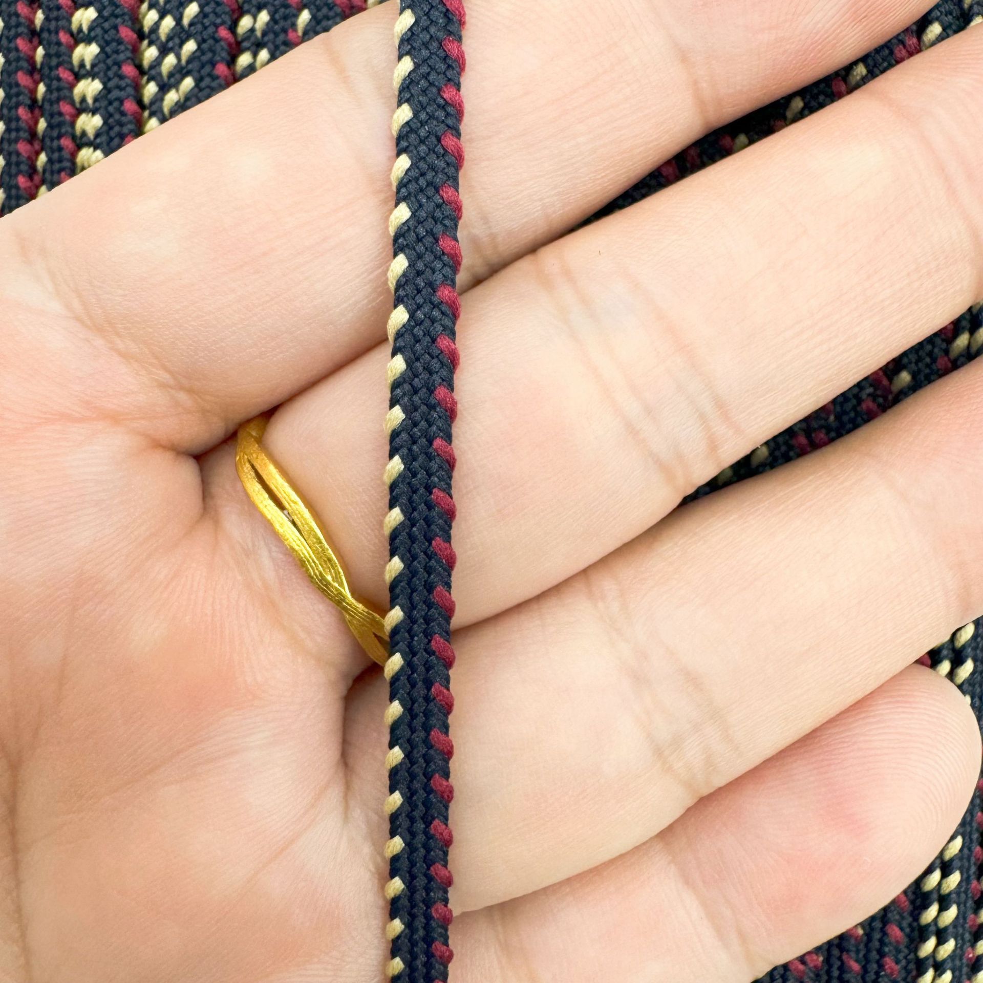 9eb2b5c4eb3677edad5e117c67417c