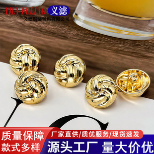 �����o�ۏ͹�С���L����õ�廨�r���~��ë�����׽�ɫ���_�ֿp��
