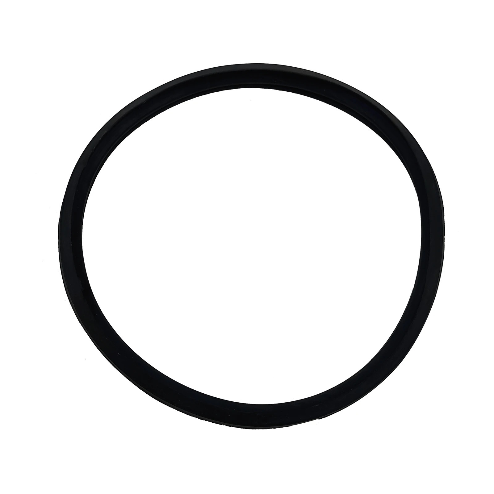 跨境 适用 Seadoo 摩托艇 叶轮喷射泵密封件 293200134