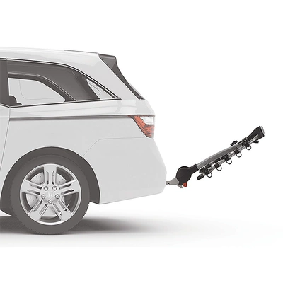 Car bike rack, Ridge Bicycle Rack, Children's