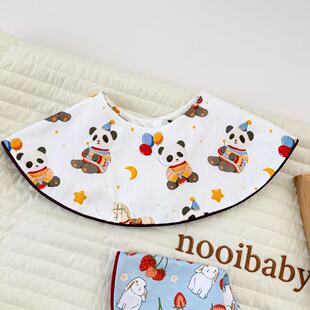 ins�W�t���I������ˮ��냺����4���޼���L߅�������p��������