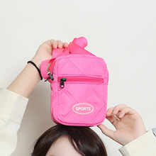 �羳�r���Q���֙C���n�������qСб���ŮС���OӋ�������㷽��