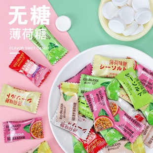 ��Ȼ�Ąӟo�Ǳ�����ɢ�b���l1kg*6���̄��д����¿ښ⺬Ƭ�ǹ�