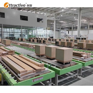 ���V�|���ǡ��Ҿ��ԄӇ������a�� �o늇����O�� ���܇��T��ˮ��