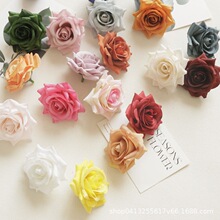 ���滨С��õ���^ ��Y���滨õ���b��^��b� ���R�dDIY�Y��