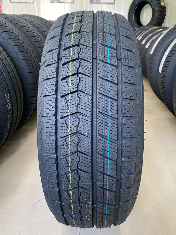 Snow Tires 18inch205 215 225 235 245 255 265/45 50 55 60 65R17R 18inch