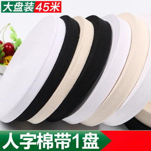 ���ގ� ���֎� �޿���ɫ����߅�l�·��������l��܊��������������