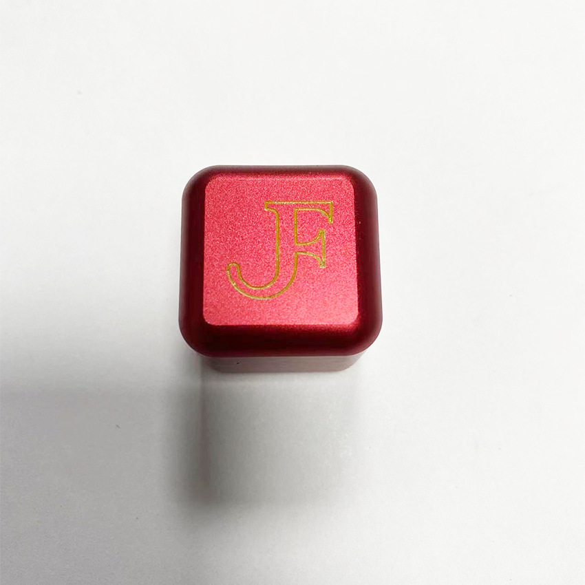 7ce6b0c1fa28e972e193b8dd78d8e3