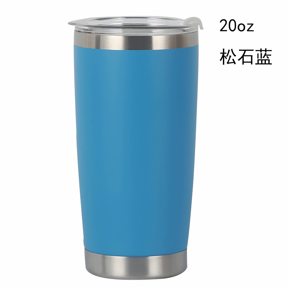 Стеклянная нержавеющая сталь, 20 oz, Amazon, 30 oz, 40 oz