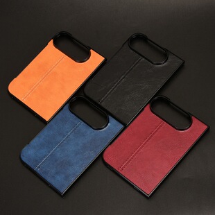 �m���O��Iphone DUO�ۯB���֙C�����o��܇��ȫ��߅�NƤ�⚤Ӳ��