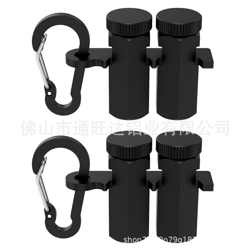 New Woodworking Right Angle Ruler Auxiliary Fixing Clamp, Stair Tread Bevel Gauge, Frame Ruler Positioning Auxiliary Clamp