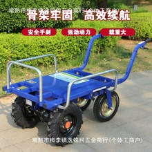 늄��u��܇��݆��݆����܇�r�����¹��@�Bֳ���\܇���S�����\ݔ܇