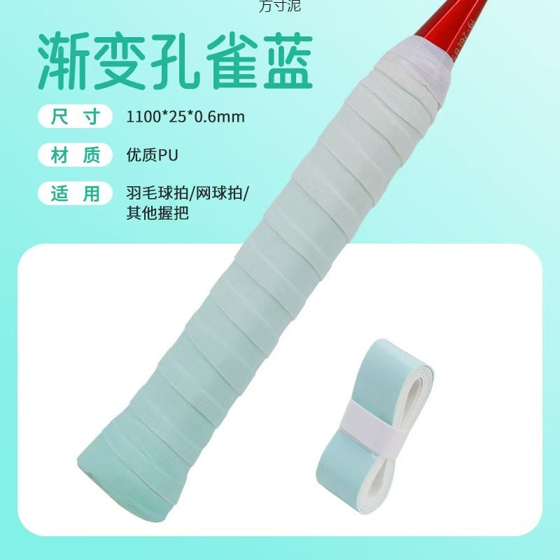 dc5033c9-ef71-4cc4-b134-26045f401378.jpe