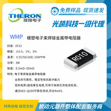 �����Ƽ���WMP2512 ���������ӽ��������衾�Ϻ���¡���۸�