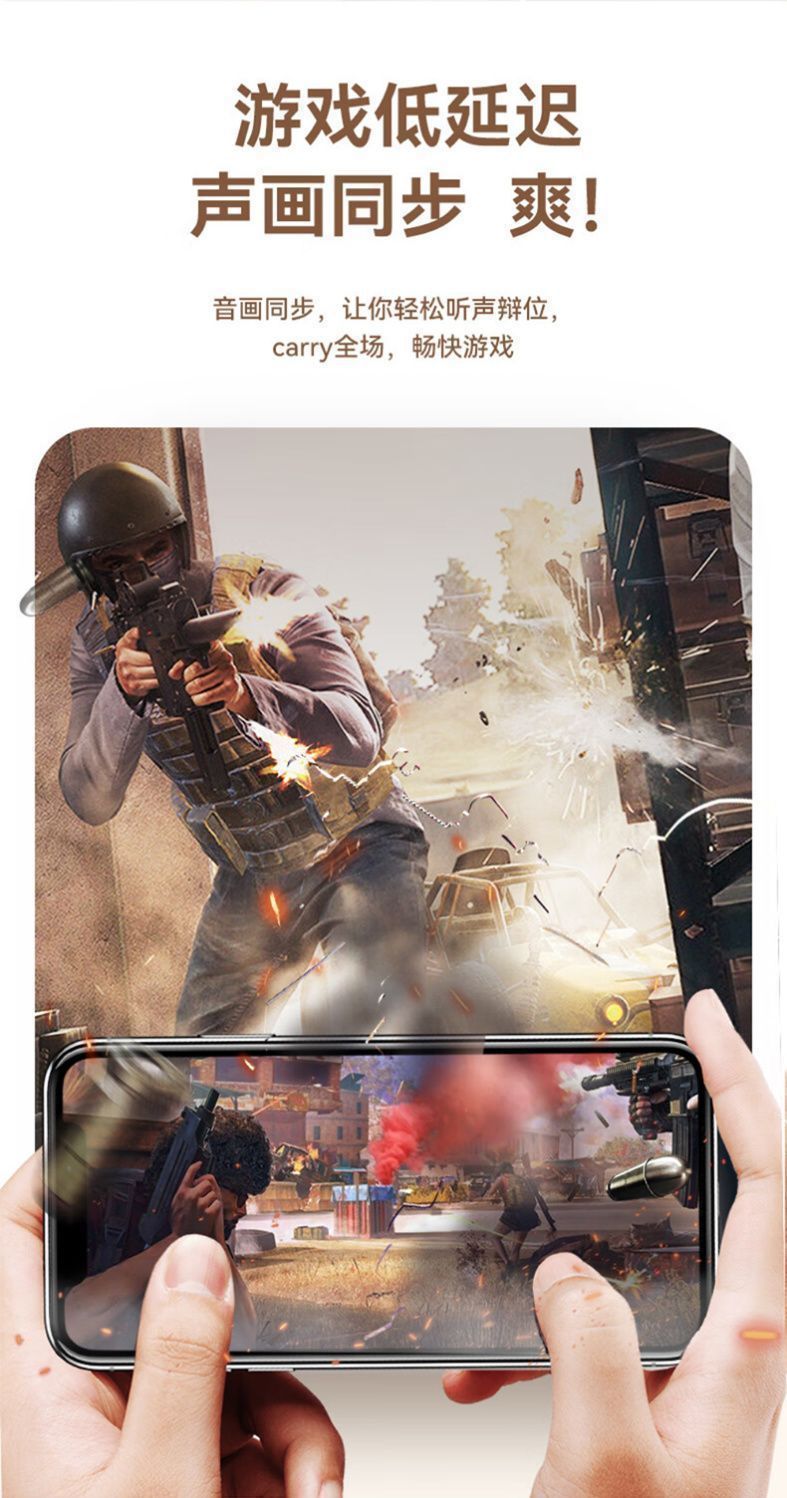 55e9f62c-0bfd-4bff-a4e1-29c433440a0c.jpe