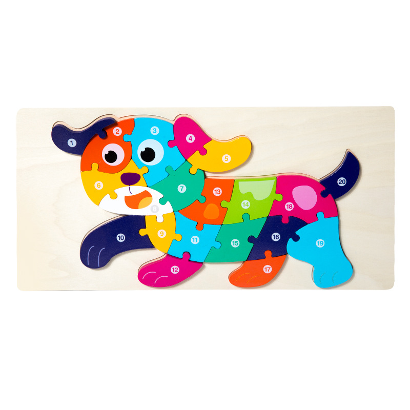 Perro DL