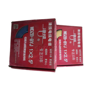����Ɇι��~о���b�͟��o�u늾�WDZB-BYJ(F)2.5���~늾���|