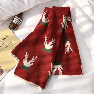 ����chic¹�Ǉ�����ϵС¹�t�Gɫ�p����¹�Ӻ�ë������Ů����W��