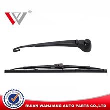 1J6955707A��������α�Ƭ�ܳ����ô��ڸ߶���4VW GOLF IV 97-05