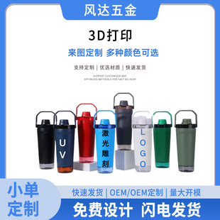 �羳�¿�304���P䓓u�u���p�Ӵ��������ر����ᵰ�׷ۑ���ֱ�ˮ