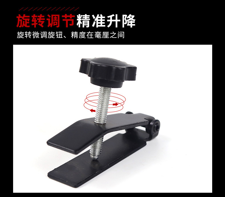 详情_07.jpg