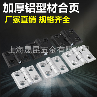 �X�Ͳ��X����\�Ͻ��퓽����y�X2020/3030/30404040��ɫ����q�