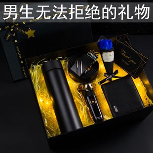 ���նY�������������ь����@ϲ�߼�����ʿ�Ϲ��ְָߙn��횵��Y��
