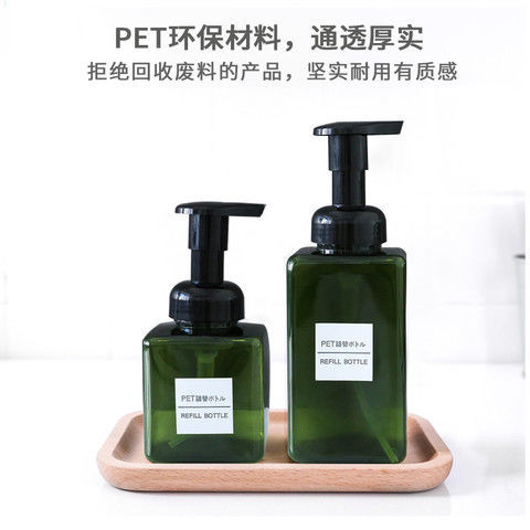 详情图片_8.jpg