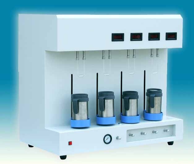 比表面积分析仪配件  型号：HAD-3600