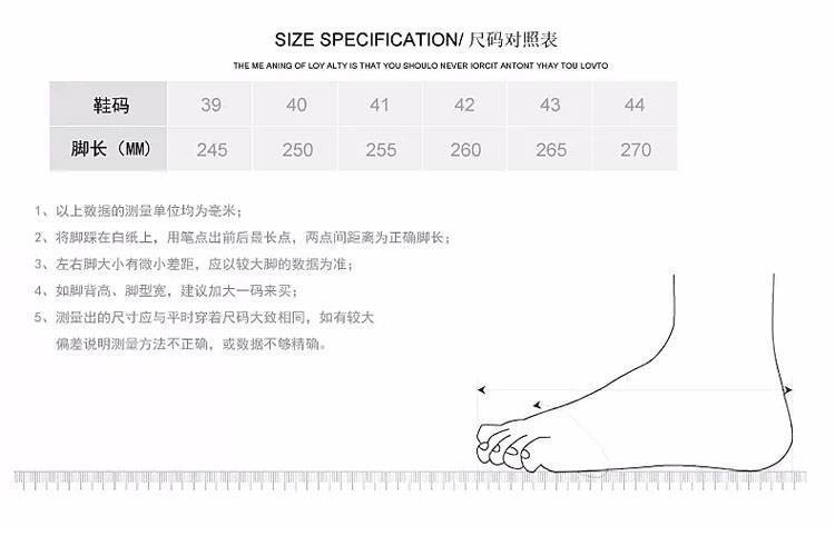微信图片_20230624143305