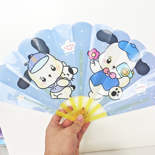 ��ͨ�ɐ���ǡ���ֳ��Ȅ���W�����������ļ��؂��S����y�֓u����