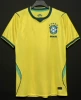 2026 Brazil home game