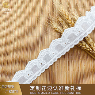 �޲���߅�¿�ˮ�ܾ��������Y�l�a����Ů�b��S�����l�ٽz��߅