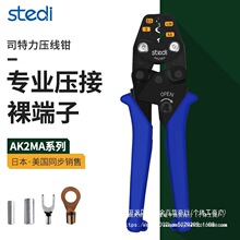 ����ʽ�����Q���M���䉺����ӽӾ��Q�~���~���ӊA���Q�^�������Q